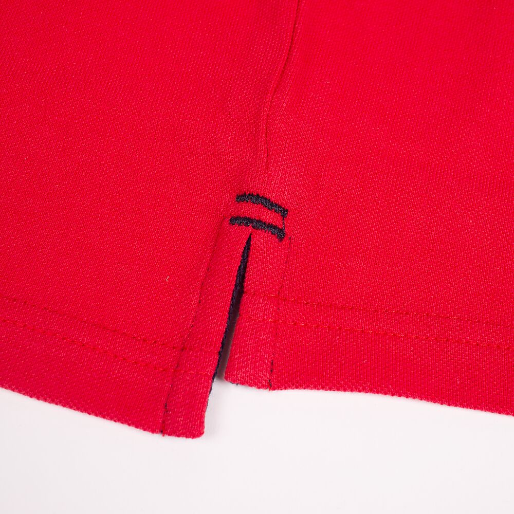 40221632-RDNY_Essential Polo Red-Navy_Detail 3.png