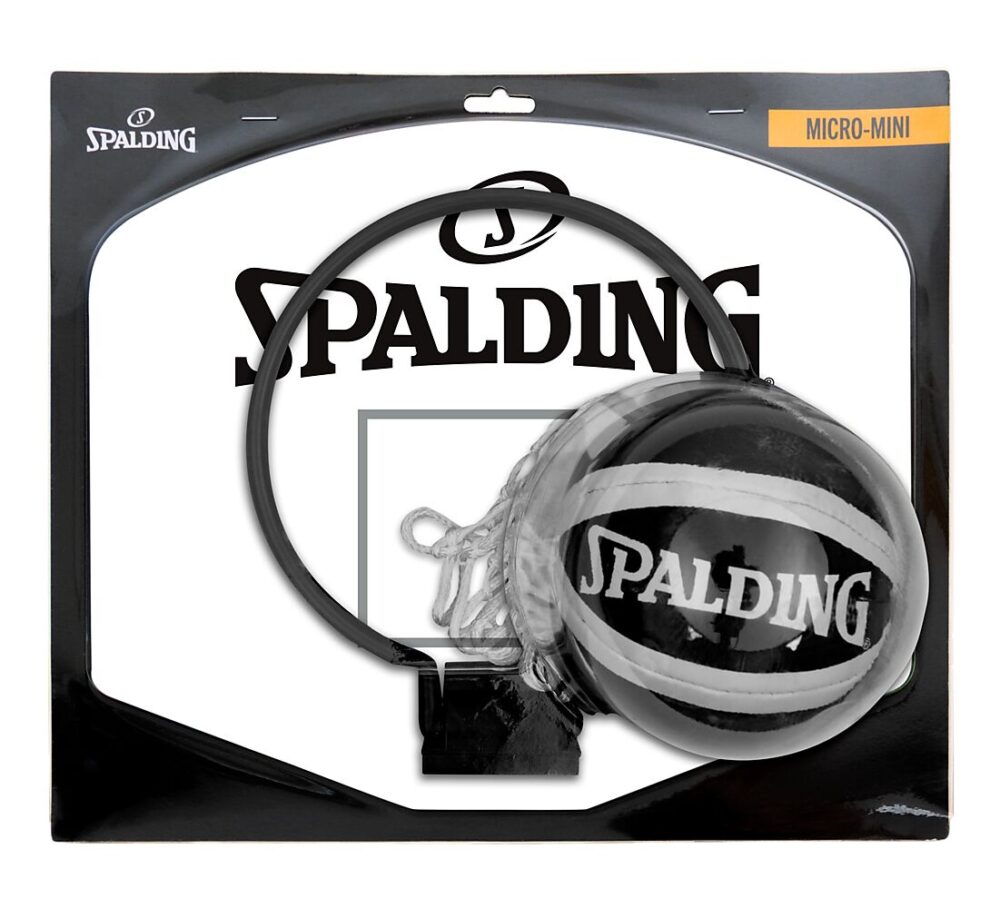 79053Z _Spalding Micro Mini_Packaging.png