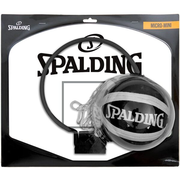 79053Z _Spalding Micro Mini_Packaging.png
