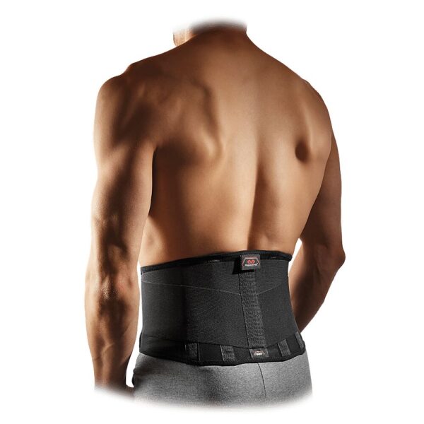 495R-BK_Back Support Brace Black_Main.png