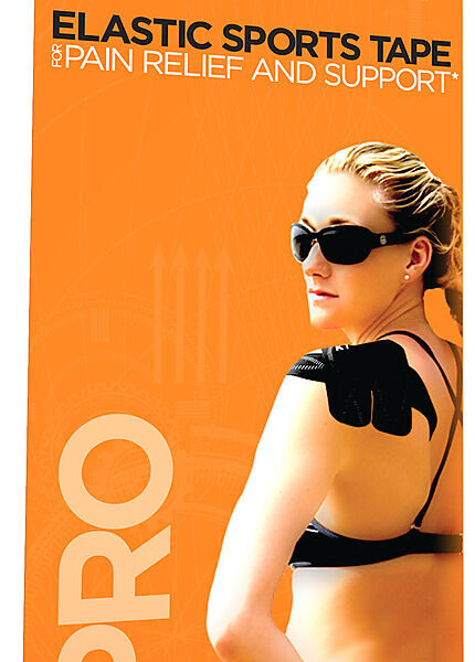 KT PRO FP-BK-OS_KT Fastpack_Main.jpeg