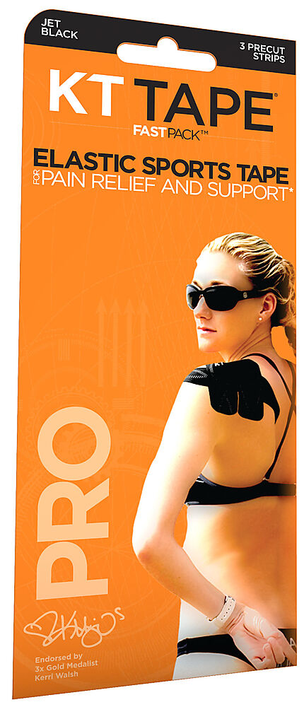 KT PRO FP-BK-OS_KT Fastpack_Main.jpeg