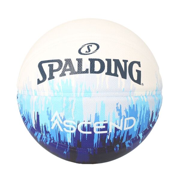 77354Z_Ascend Blues_Front.png