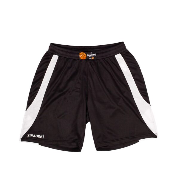 40221005-BKWH_Jam Shorts-Wmn_Front.png