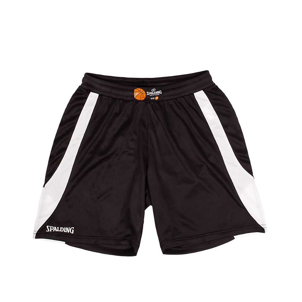 40221005-BKWH_Jam Shorts-Wmn_Front.png