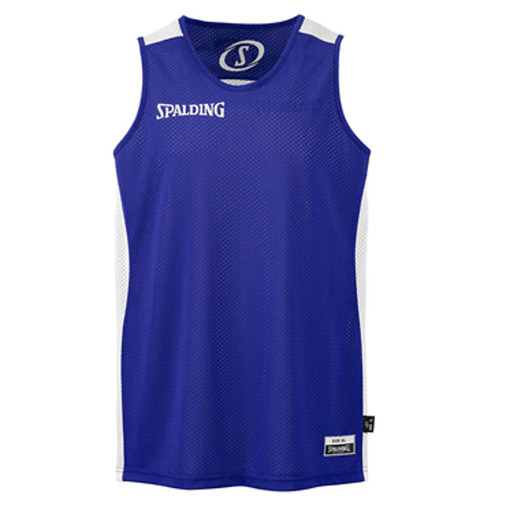 300201409-RYWH_Essential Reversible Shirt Royal-White_Front.jpg