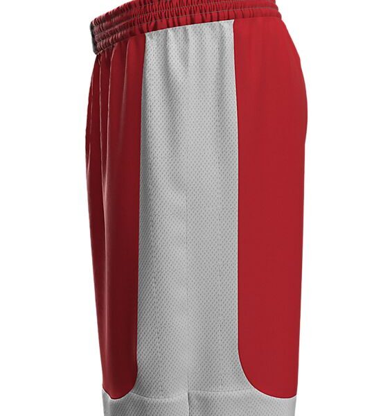 40221108-RDWH_Hustle Shorts Red-White_Side Left.png
