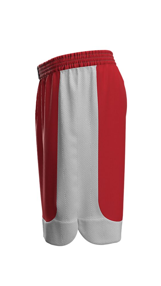 40221108-RDWH_Hustle Shorts Red-White_Side Left.png