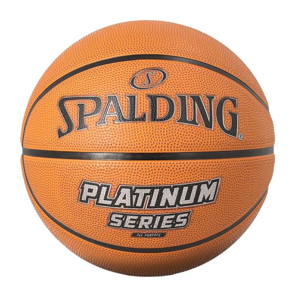 84544Z_Platinum Series_Front1.png