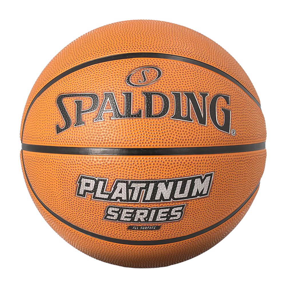 84544Z_Platinum Series_Front1.png