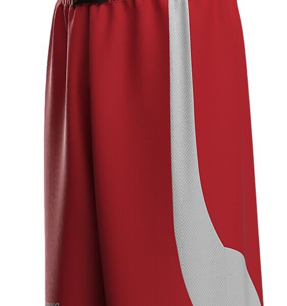 40221004-RDWH_Jam Shorts Red-White_Front Left.png