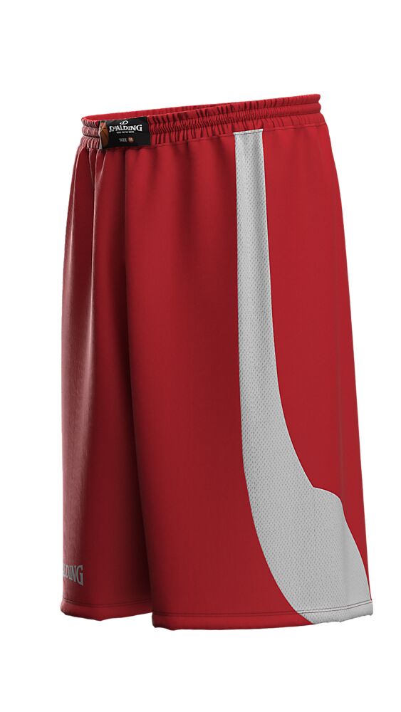 40221004-RDWH_Jam Shorts Red-White_Front Left.png