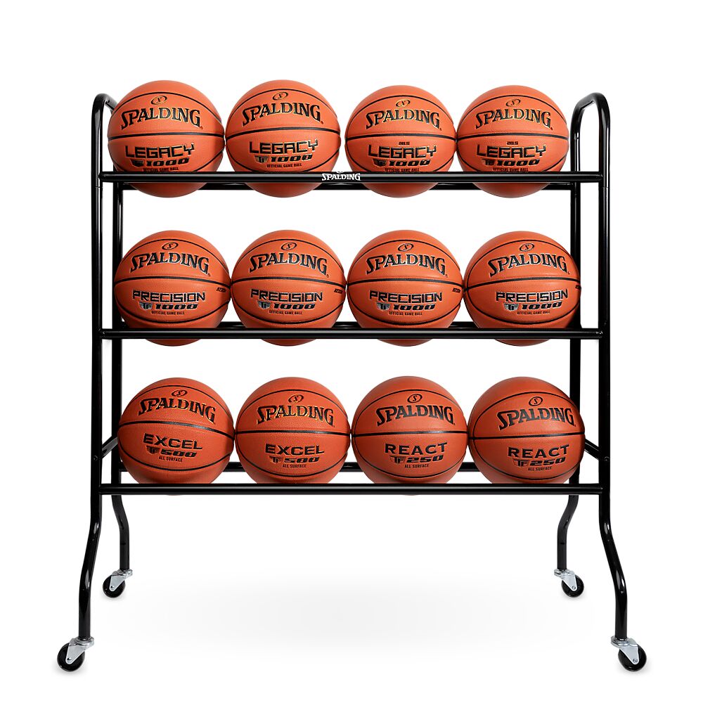 SPADA05_Ball Rack.png