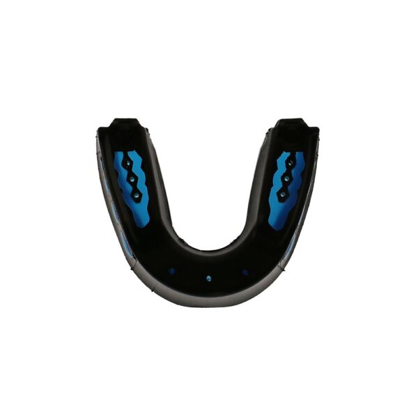 6100-BB_Gel Max Blue-Black_Top.png