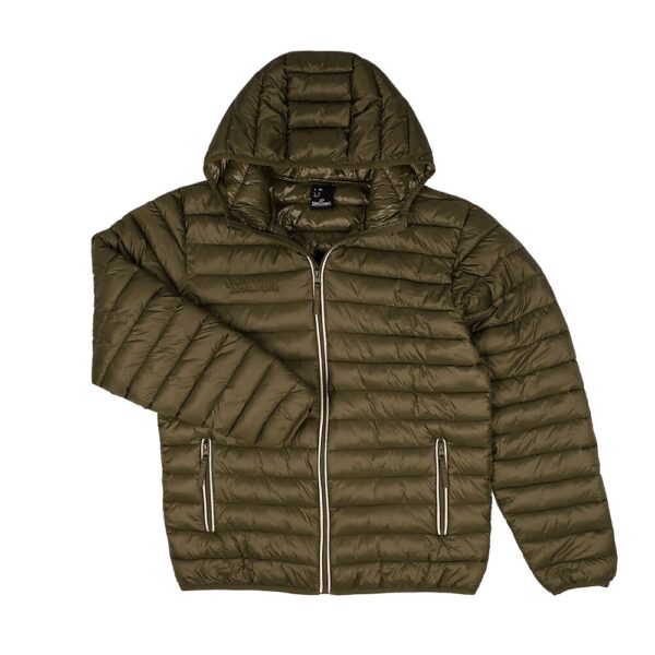 40221936-KH_Padded Jacket-Front.png