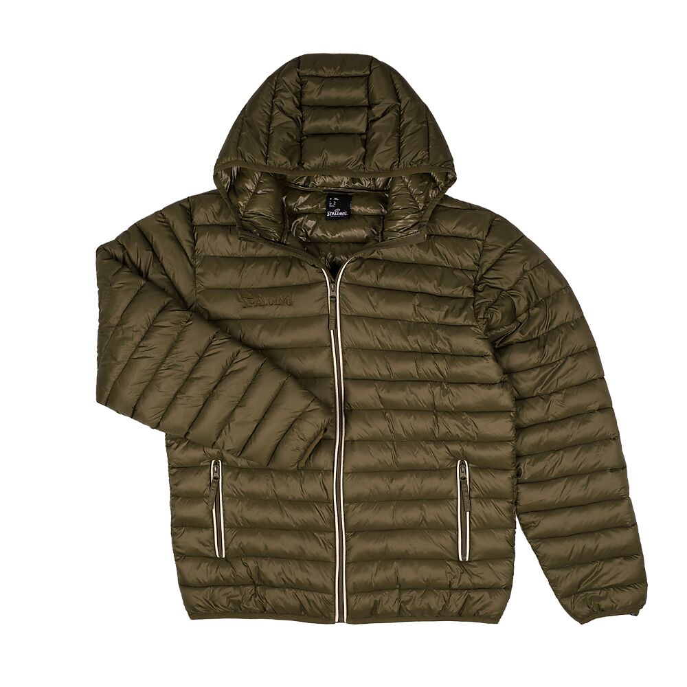 40221936-KH_Padded Jacket-Front.png