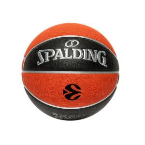 77101Z_Excel TF-500 EuroLeague_Front.png