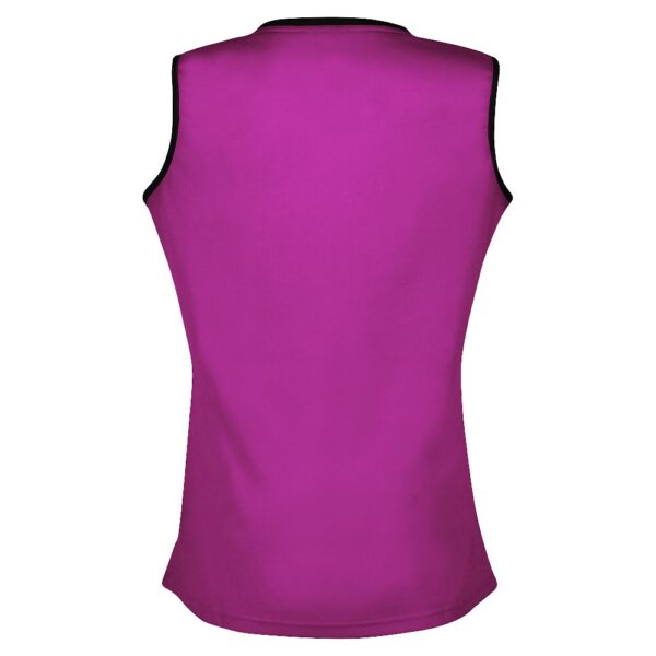 300214511-PLBK_Move Tank Top Women Plum-Black_Back.png