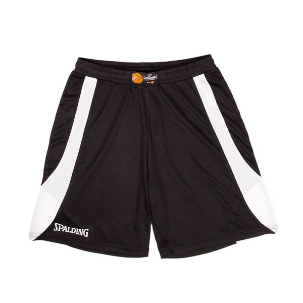 40221004-BKWH_Jam Shorts_Front.png
