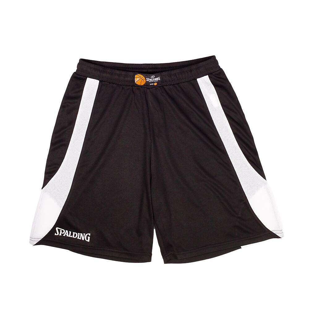 40221004-BKWH_Jam Shorts_Front.png