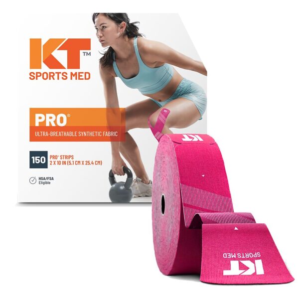 KT PRO JUM-PI-OS_KT Pro Jumbo_Main.png