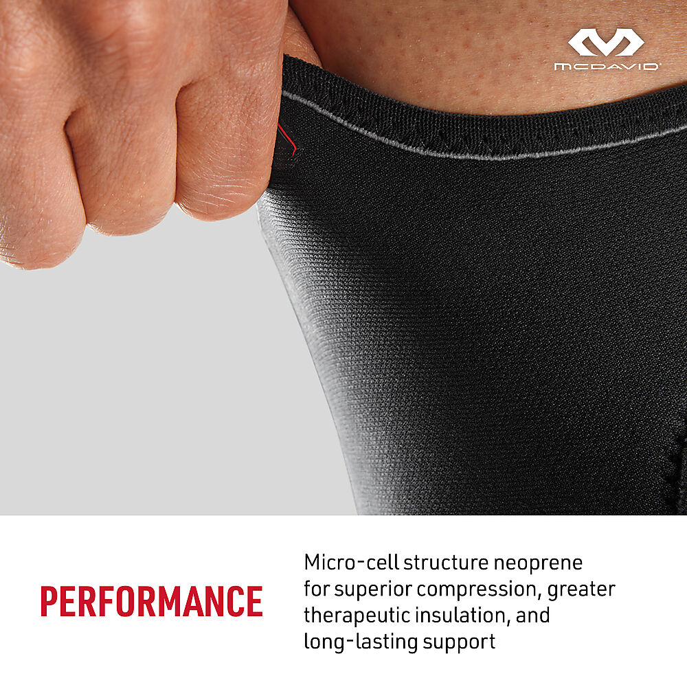 402R-BK_Knee Support With Open Patella Black_Infographic 2.jpg