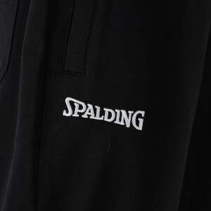40231526-BK_FlowWarmUpLongPants Black_Detail 2.png