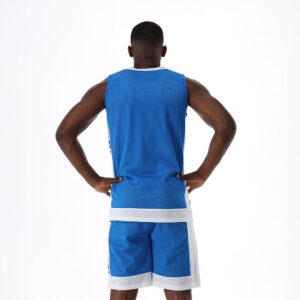 40221207_RYWH_Reversible Tank Top Royal-White_onBody 3.png