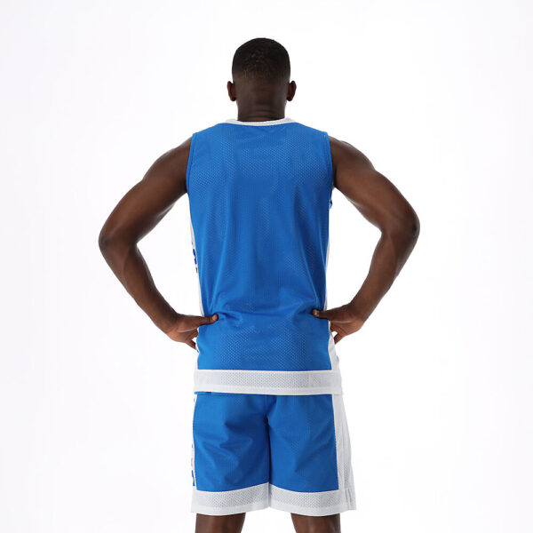 40221207_RYWH_Reversible Tank Top Royal-White_onBody 3.jpeg