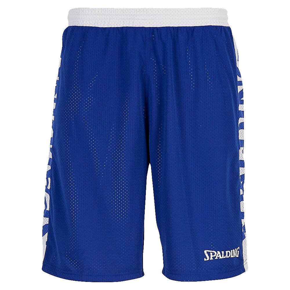 300502502-RYWH_Essential Reversible Shorts Royal-White_Front.png