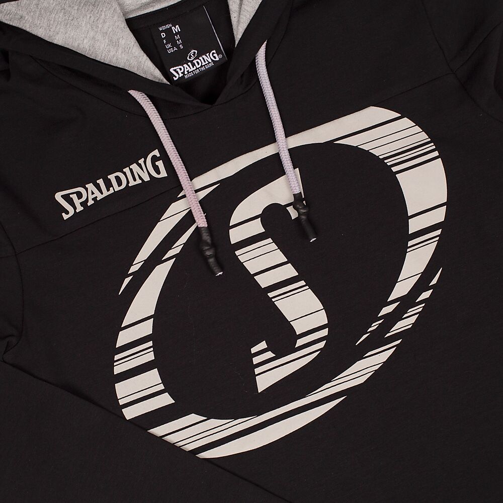 40221714-BKGM_Fast Hooded Longsleeve Black-Grey Melange_Detail.png