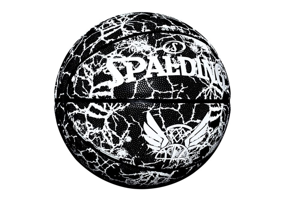 85140Z_Flight Crack Black-White_Main.png