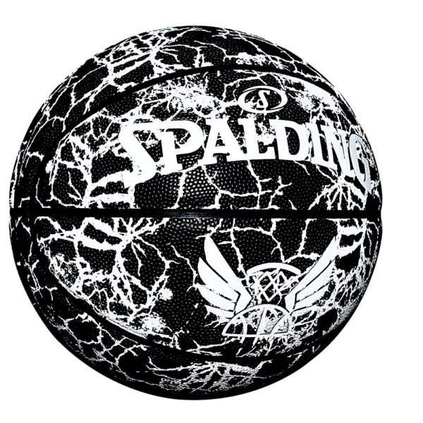 85140Z_Flight Crack Black-White_Main.png