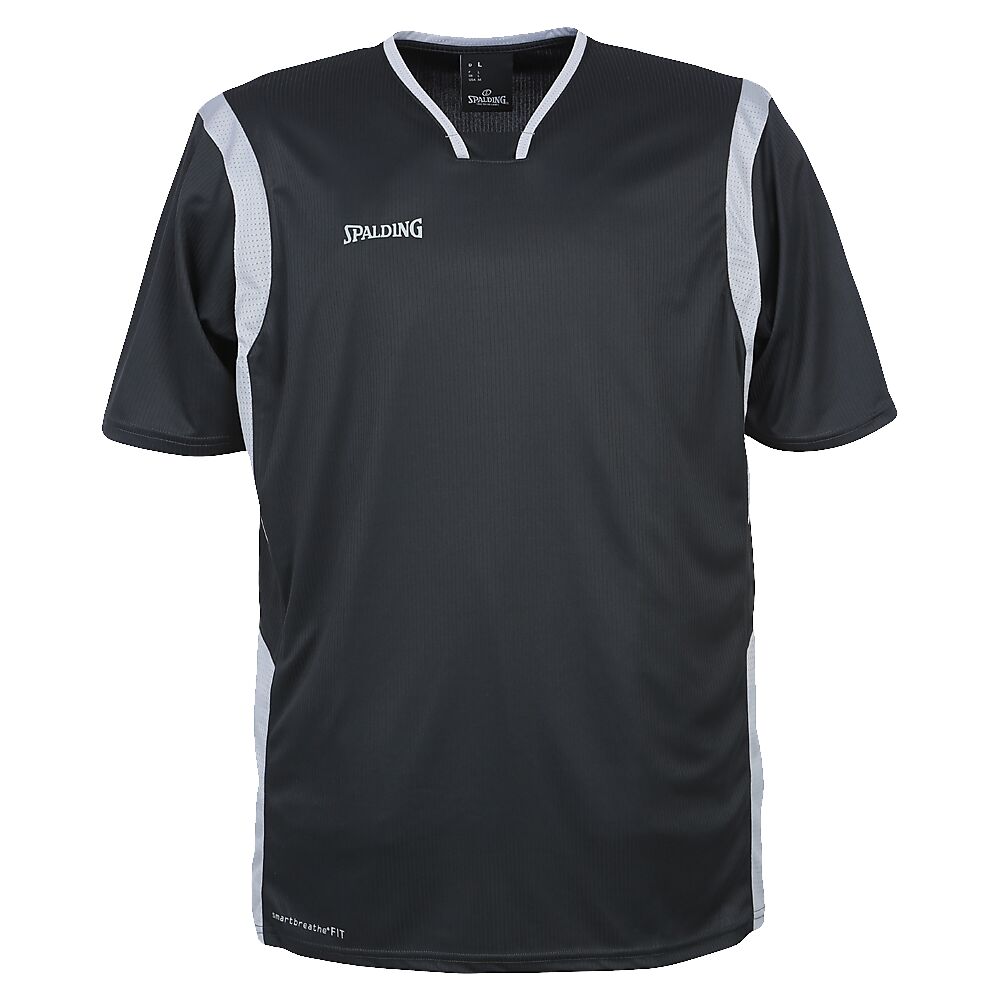 300213606-ANSG_All Star Shooting Shirt Anthra-Silver Grey_Front.png