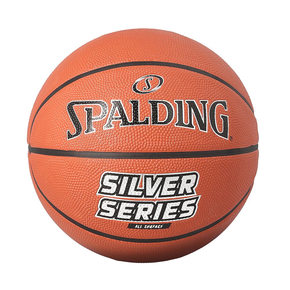 84541Z_Silver Series_Front.png
