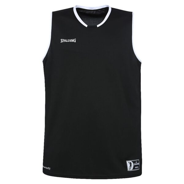 300214001-BKWH_Move Tank Top Black-White_Front.png