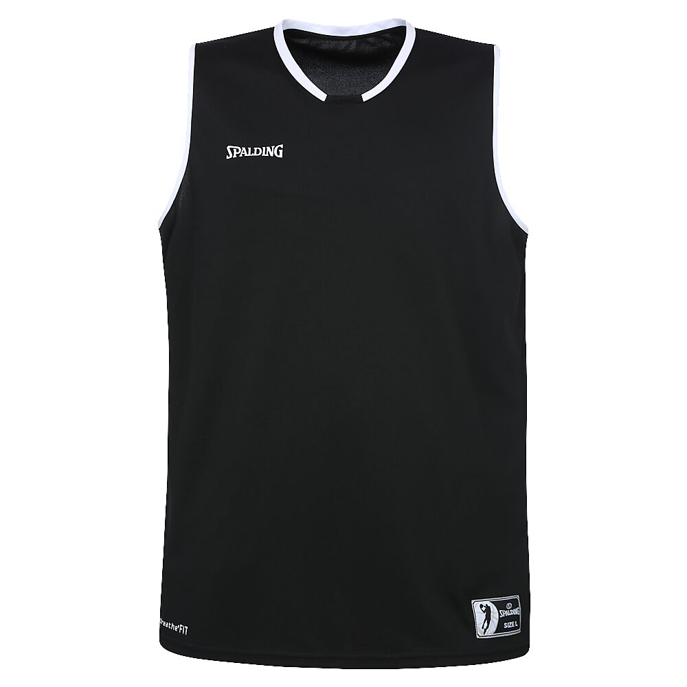 300214001-BKWH_Move Tank Top Black-White_Front.png