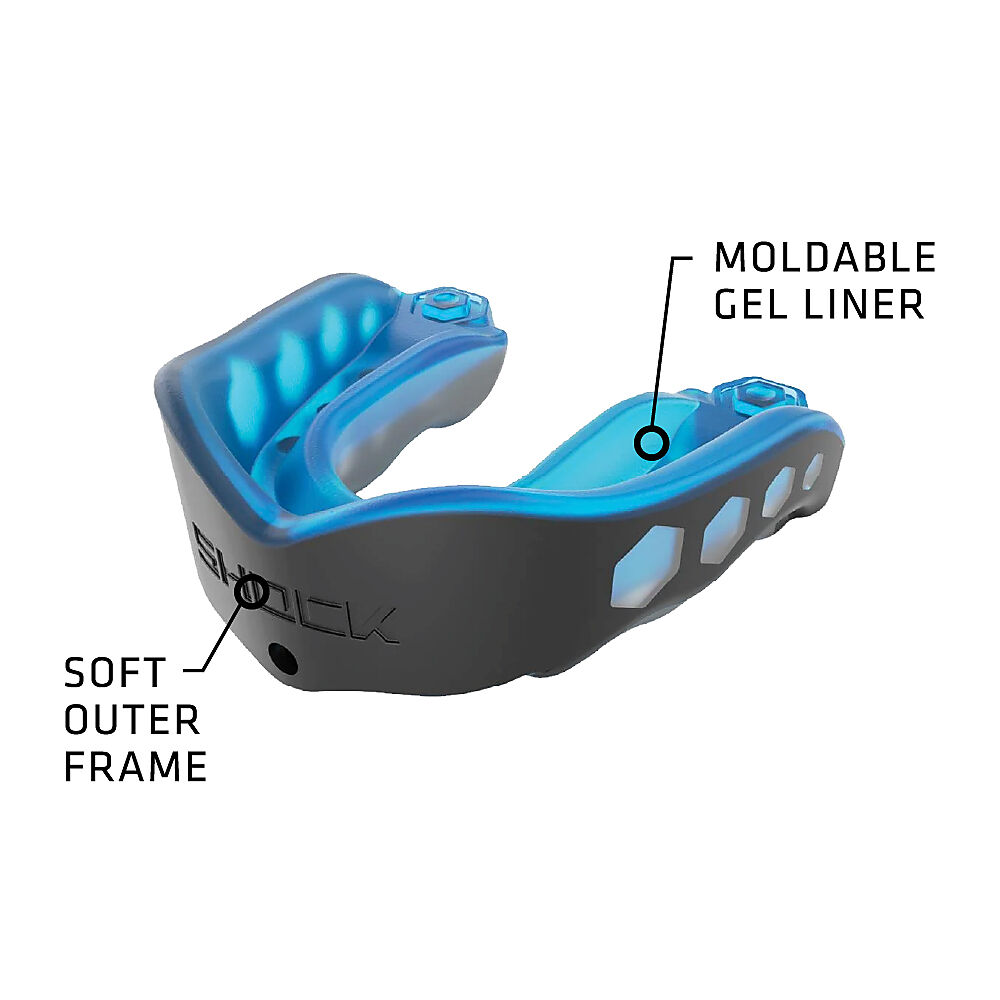 6100-BB_Gel Max Blue-Black_Infographic.jpg