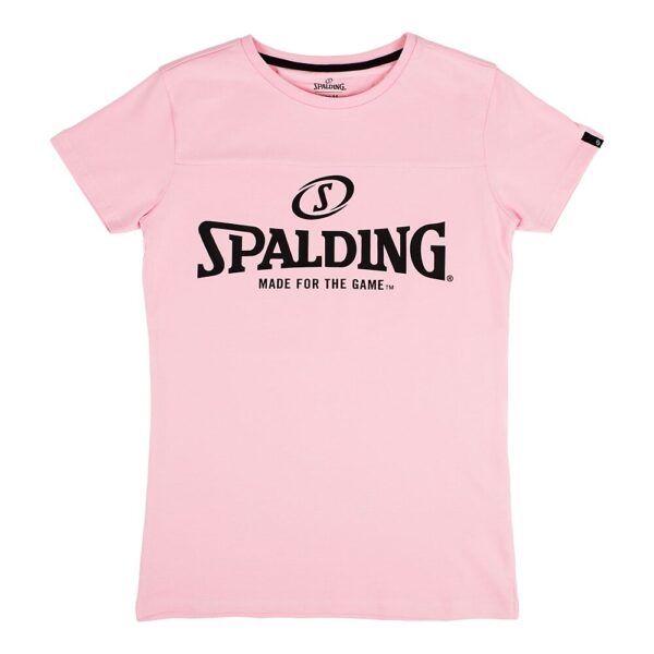 40221627-OP_Essential Logo Tee wmn Orchid Pink_Front.png