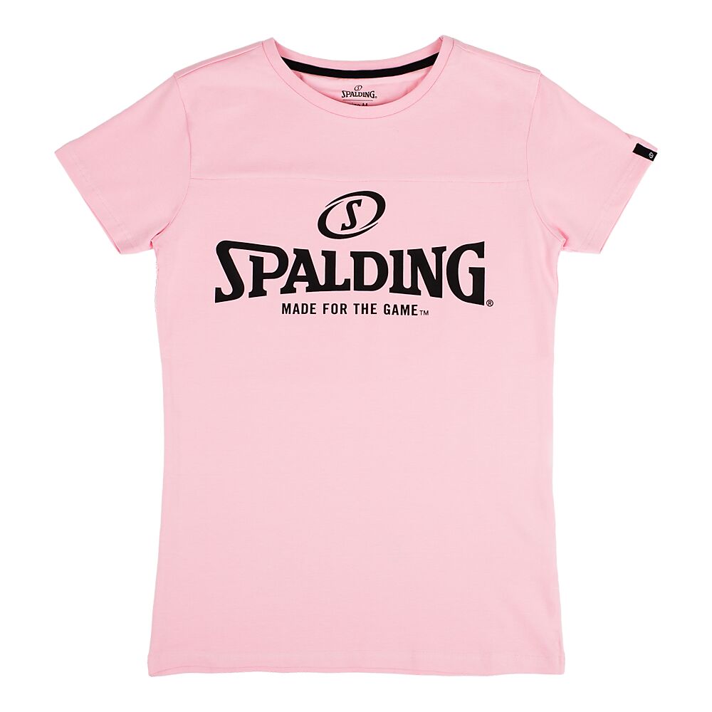 40221627-OP_Essential Logo Tee wmn Orchid Pink_Front.png