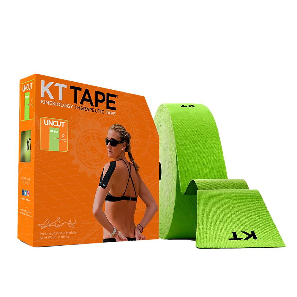 KT PRO UNCUT-GN-38m_KT Pro Jumbo Uncut Green_Main.png