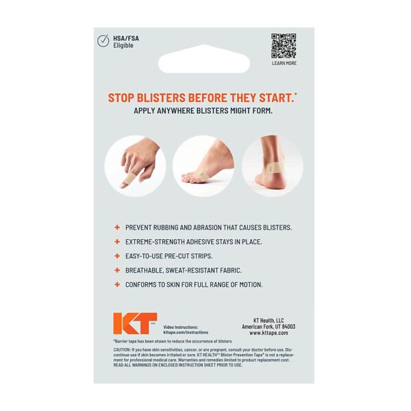 Blister-Prevention-Multi-Pack-Beige-30ct-Eng_back.png