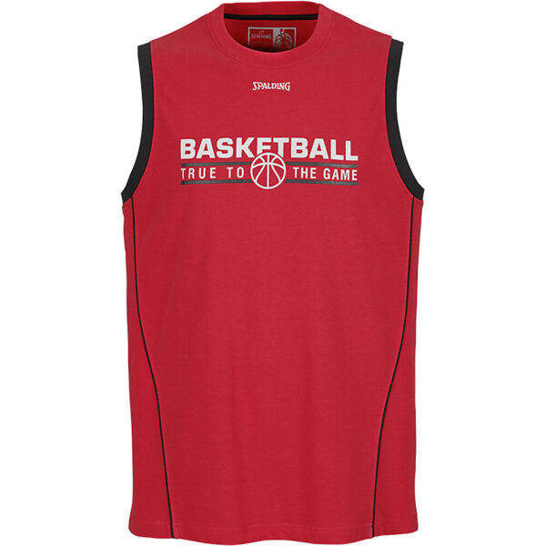 300206406-RDBK_Team Tank Top Red-Black_Front.jpg