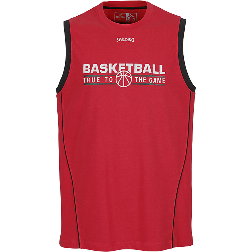300206406-RDBK_Team Tank Top Red-Black_Front.jpg