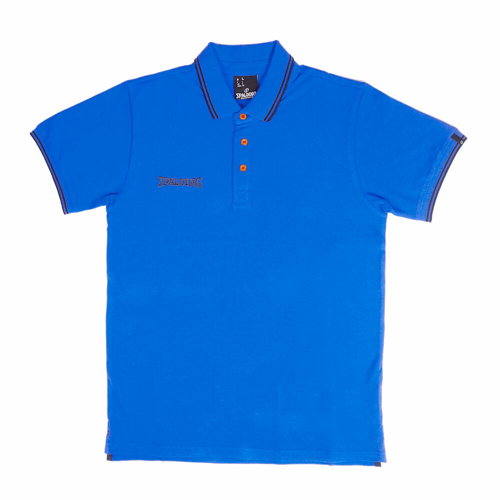 40221632-SKNY_Essential Polo Skydiver-Navy_Front.png