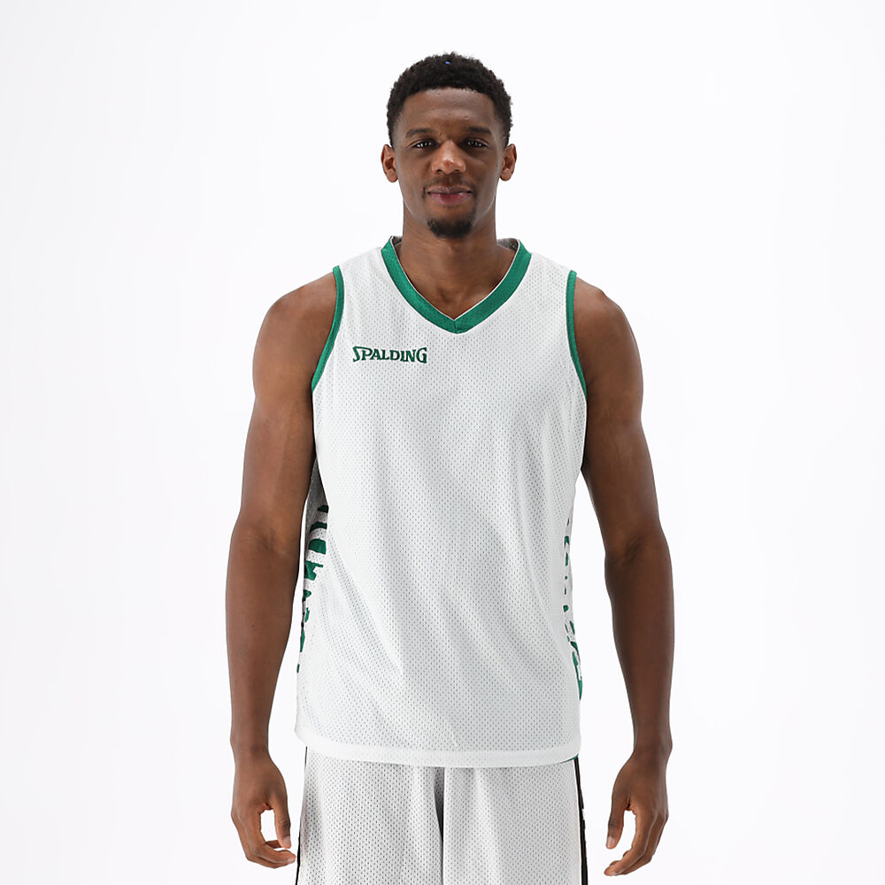 300202504-LAWH_Essential Reversible Shirt Lagoon-White_onBody 6.jpg