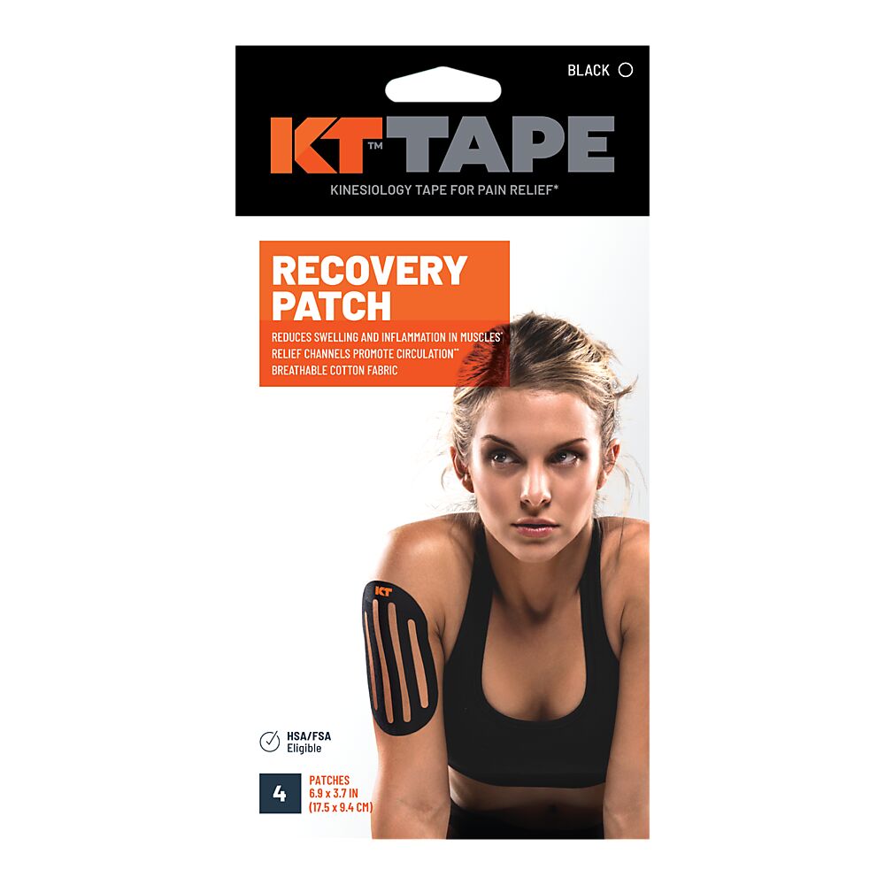 KT REC PATCH_KT Recovery Patch_Packaging.png