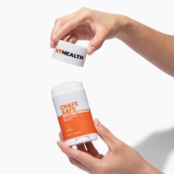KT CHAFE_KT Chafe Safe_Lifestyle 2.jpg