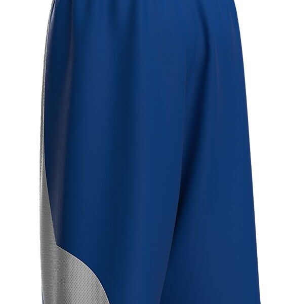 40221004-RYWH_Jam Shorts Royal-White_Left.png