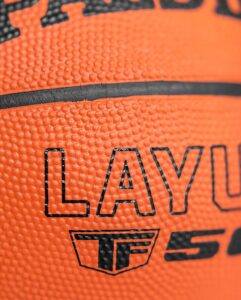 84332Z_Layup TF-50_Detail.png